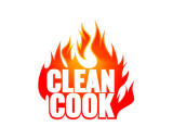 /public/logoimage/1538281614Clean Cook.png